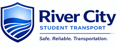 River City Student Transport