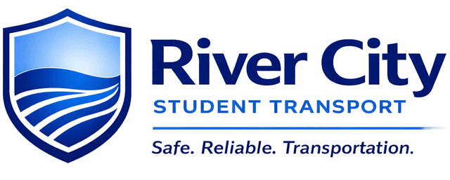 River City Student Transport